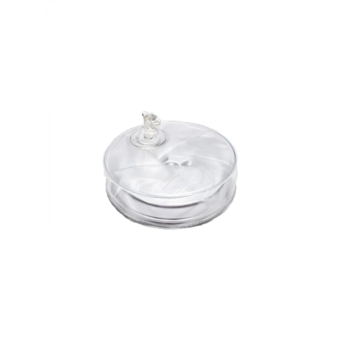 Güneş Enerjili Şişme Aydınlatma - Acil Durum Modeli