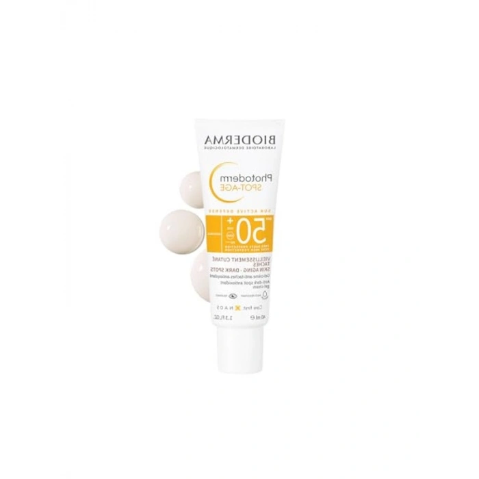 Güneş Koruma Jeli, SPF50+ ile Yüz ve Vücut için Etkili