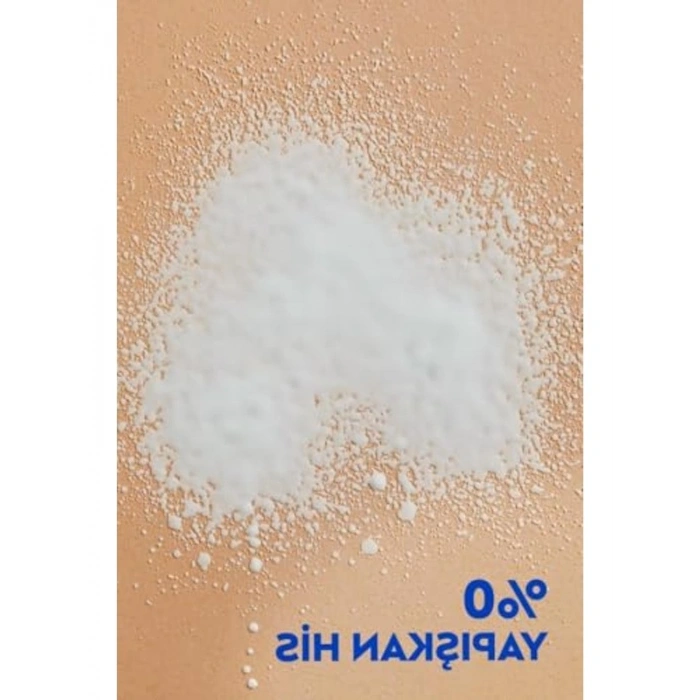 Güneş Koruma Spreyi, SPF 50+, 200 ml, Yoğun Nemlendirici