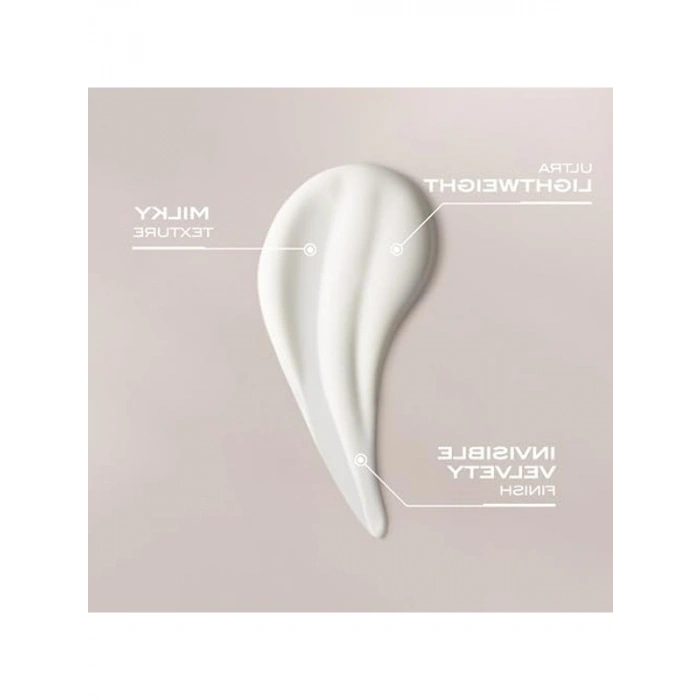 Güneş Koruyucu Bakım Seti, SPF50, 175 ml ve 125 ml Boyutunda