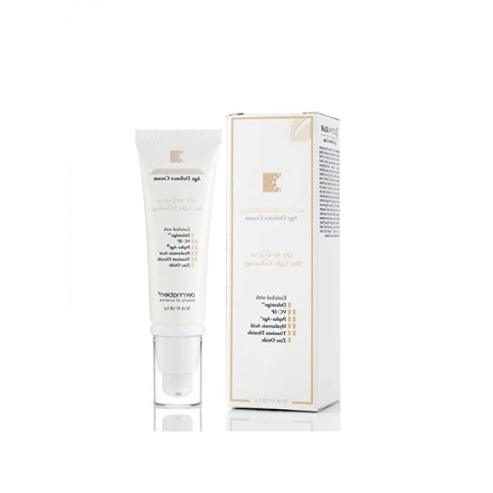 Güneş Koruyucu - Renksiz - 50 ml, 50+ SPF