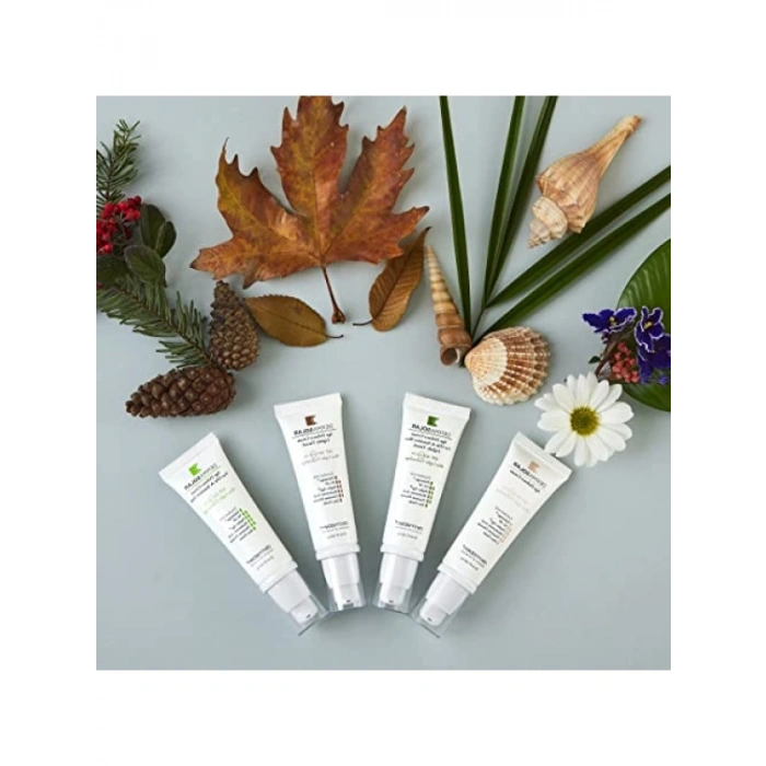 Güneş Koruyucu - Renksiz - 50 ml, 50+ SPF