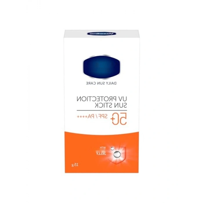 Güneş Koruyucu Stick - SPF 50+ - 15g