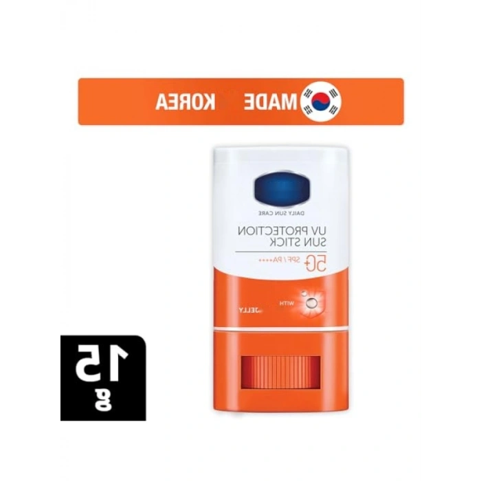 Güneş Koruyucu Stick - SPF 50+ - 15g