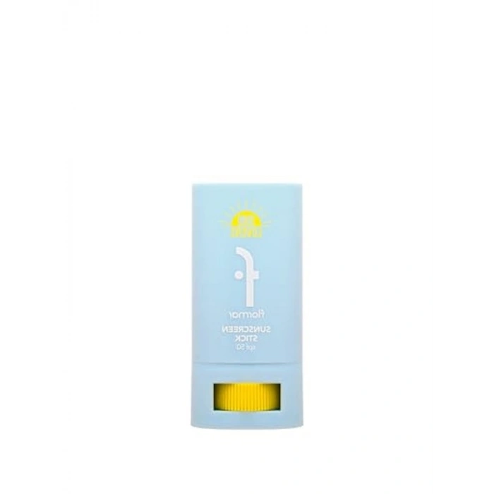 Güneş Koruyucu Stick SPF50, Canlı Görünüm Veren Nemlendirici