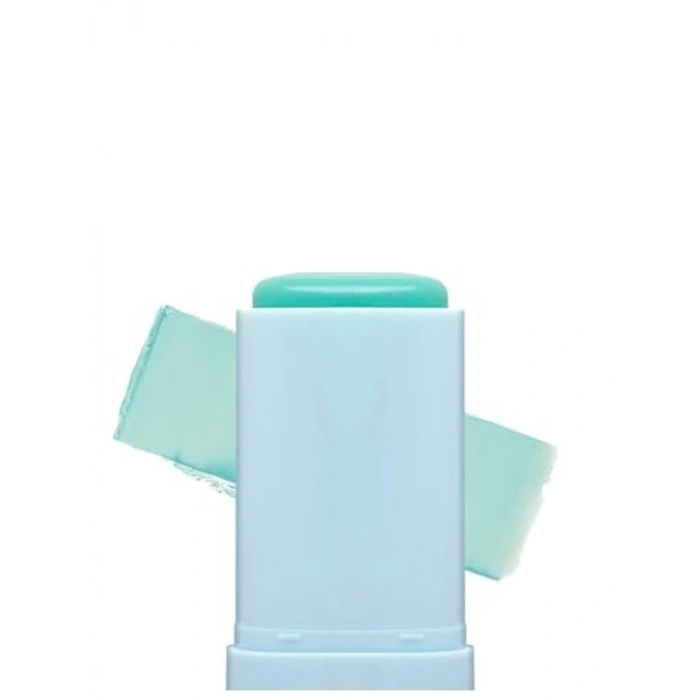 Güneş Koruyucu Stick SPF50, Canlı Görünüm Veren Nemlendirici
