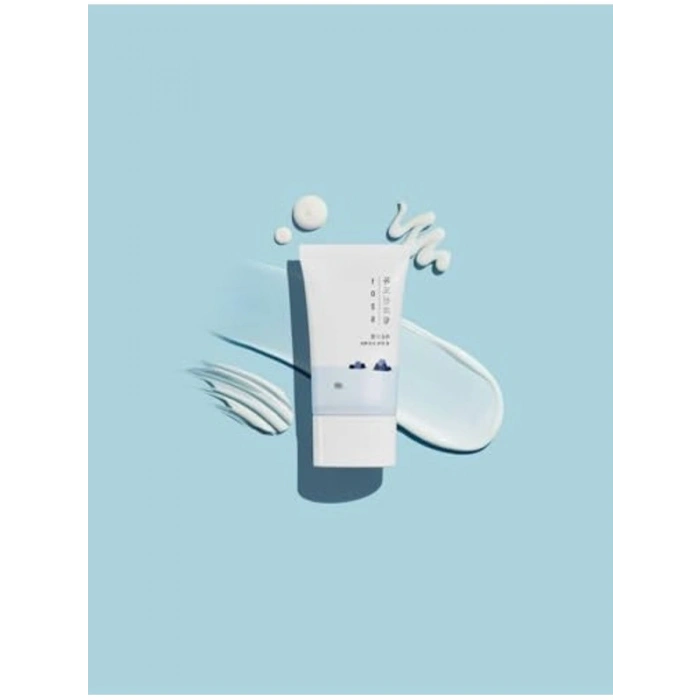 Güneş Kremi, 1025 Dokdo Sunscreen, SPF 50, Cilt Koruma