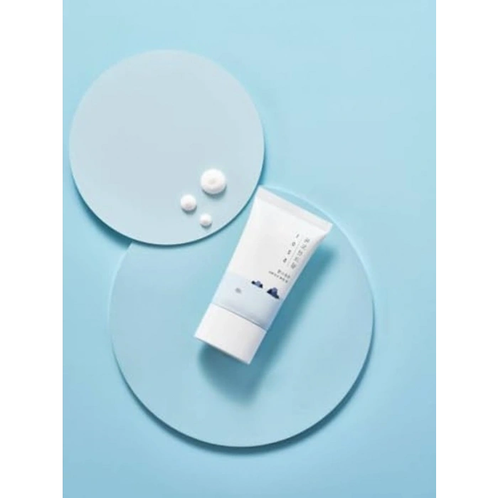 Güneş Kremi, 1025 Dokdo Sunscreen, SPF 50, Cilt Koruma