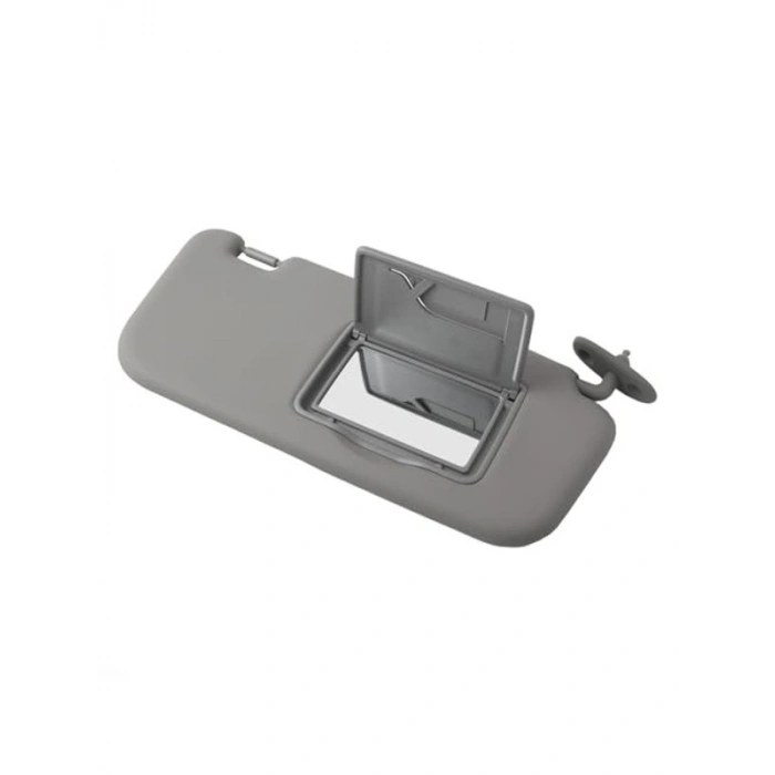 Güneşlik, Hyundai Getz için Orijinal Şekilde Tasarlanmış