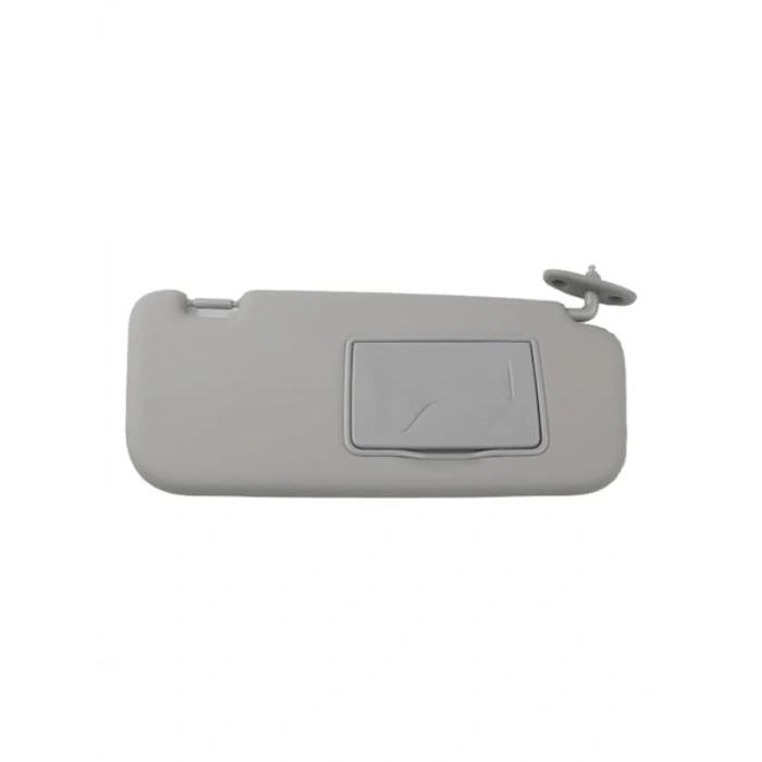 Güneşlik, Hyundai Getz için Orijinal Şekilde Tasarlanmış