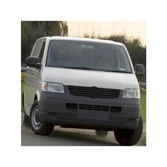 Güneşlik Tutucu Klipsi Kanca Bej 3B0857561B VW Transporter T5 ile uyumlu 2004-2010