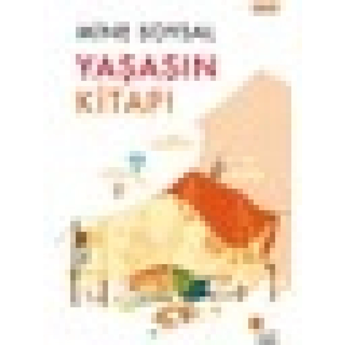 Günışığı Kitaplığı Yaşasın Kitap!