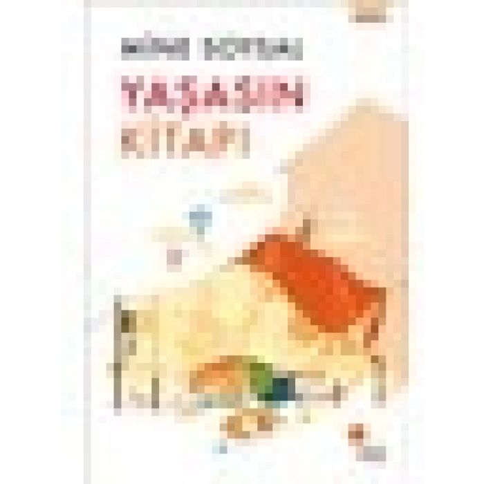 Günışığı Kitaplığı Yaşasın Kitap!