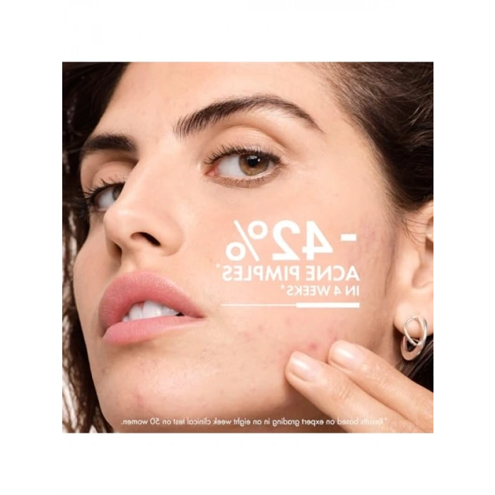 Günlük Bakım Kremi - 50 ml