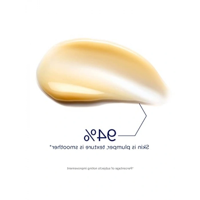 Günlük Hacim Verici Jel Krem – 50g