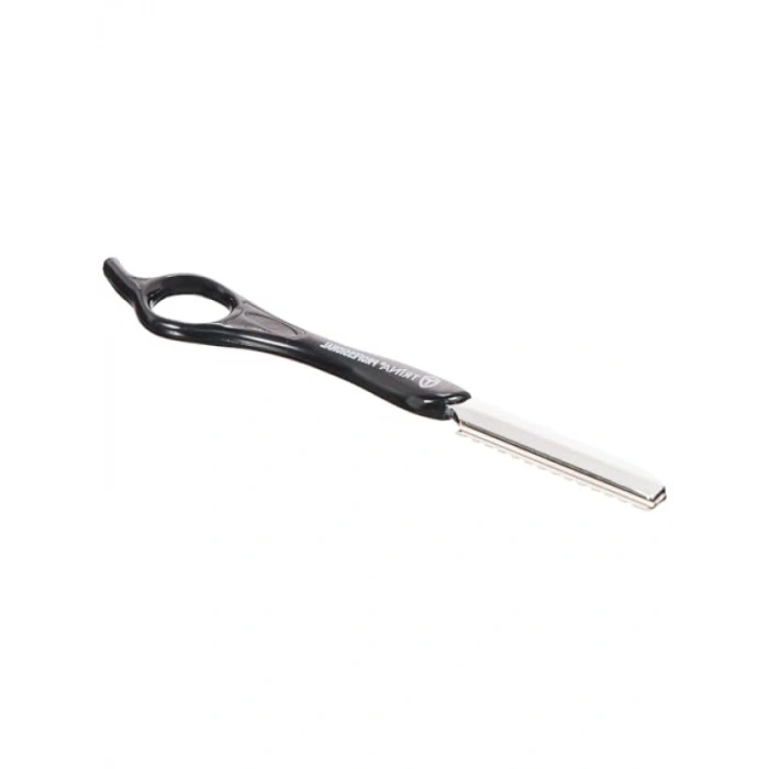 Günlük Kullanıma Uygun 5 Numara Ustura