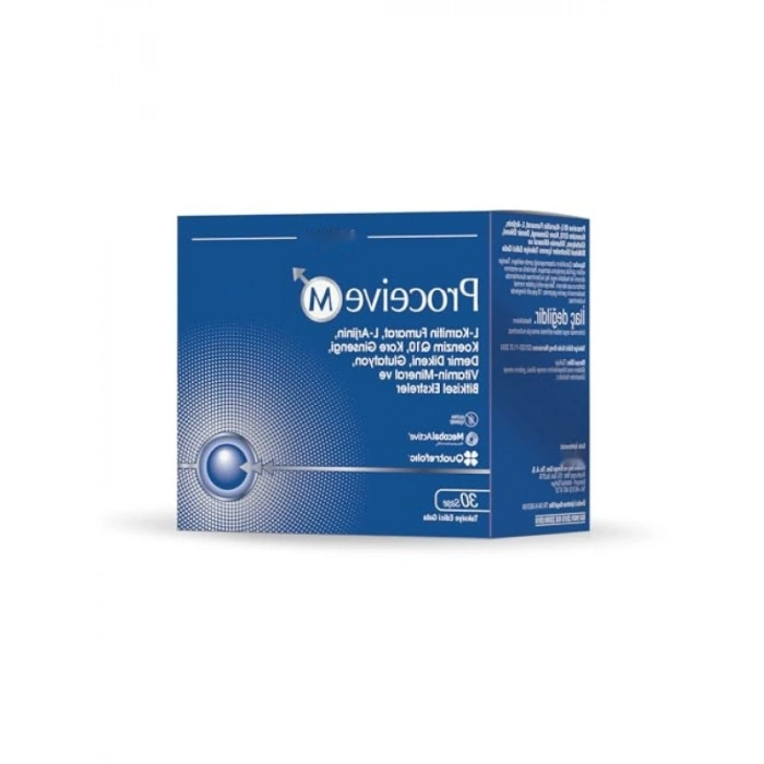 Günlük Kullanıma Uygun Besleyici İçerikli Saşe