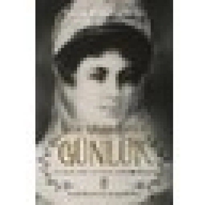 Günlük & Şair Nigar Hanım - Zeynep Berktaş