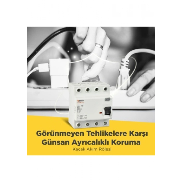 Günsan Elektrik Polis itfaiye ambulans sireni uzaktan kablolu megafonlu 100w / SSSR47