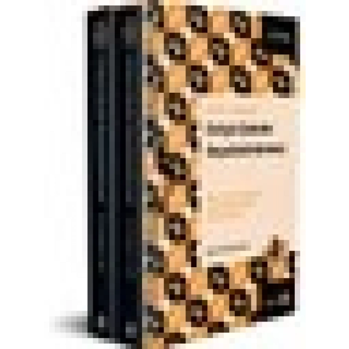 Günümüz Türkçesiyle Evliyâ Çelebi Seyahatnâmesi 10.Kitap 2 Cilt ( Kutulu)