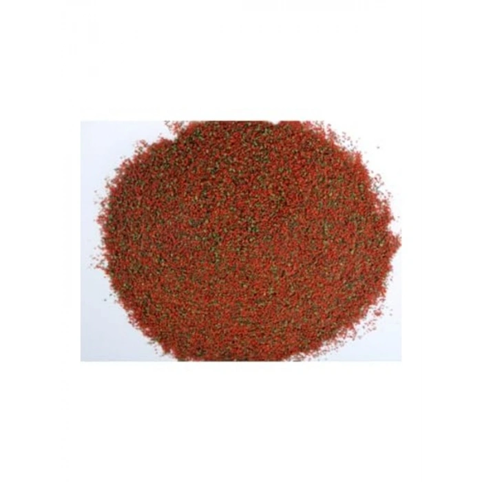Guppy Mix Granül Balık Yemi, 250 Ml, 100 Gr Ağırlığında