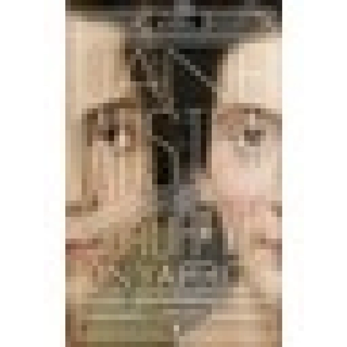 Gurur ve Önyargı - Jane Austen