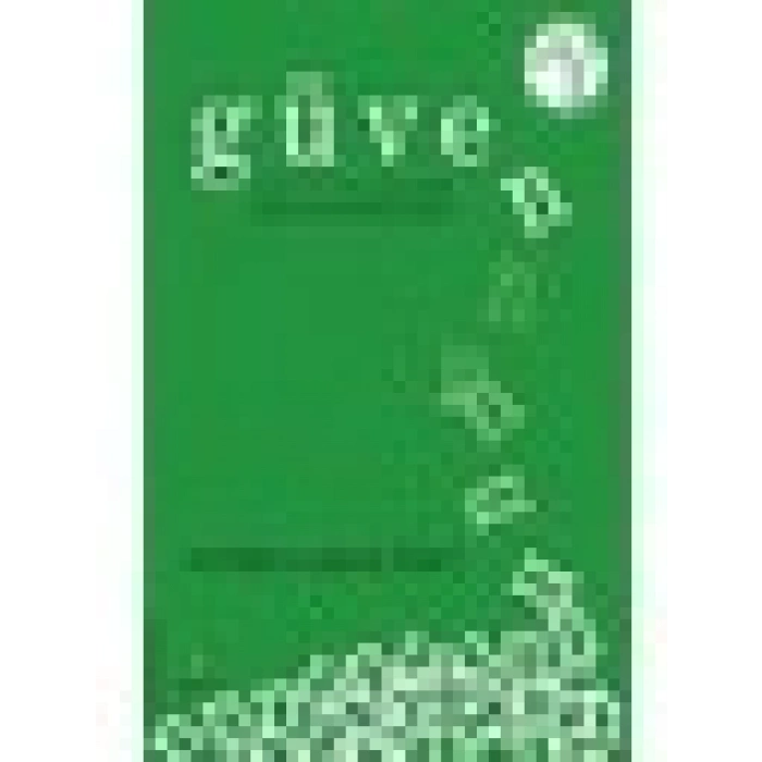Güven - Mehpare Şayan Kileci