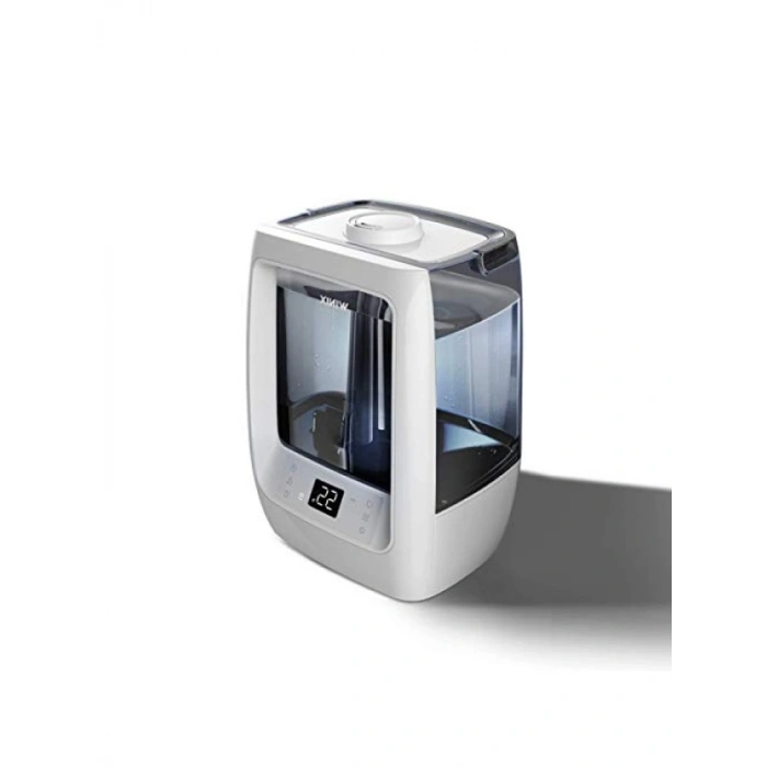 Güvenilir Hava Nemlendirici - Standart Model