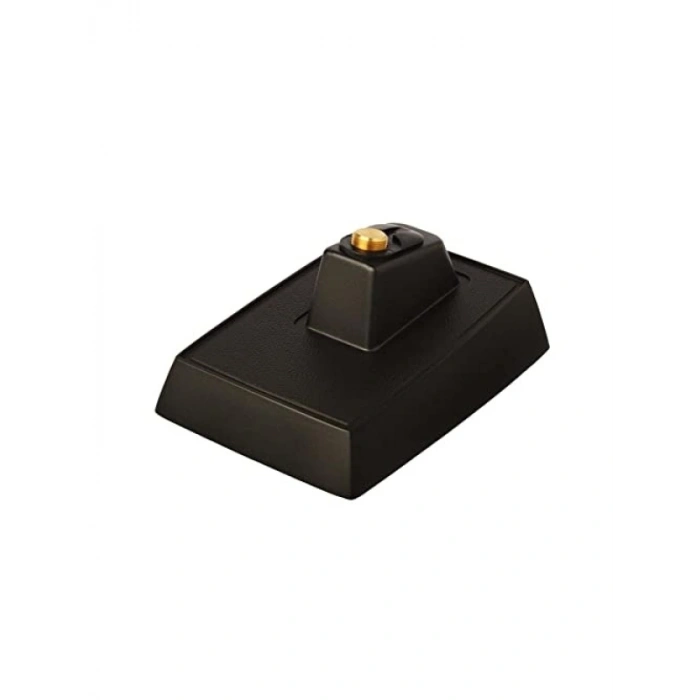 Güvenilir Masa Standı ile Ses Performansı