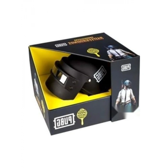 Güvenilir Savaş Kaskı - Dayanıklı ve Koruyucu