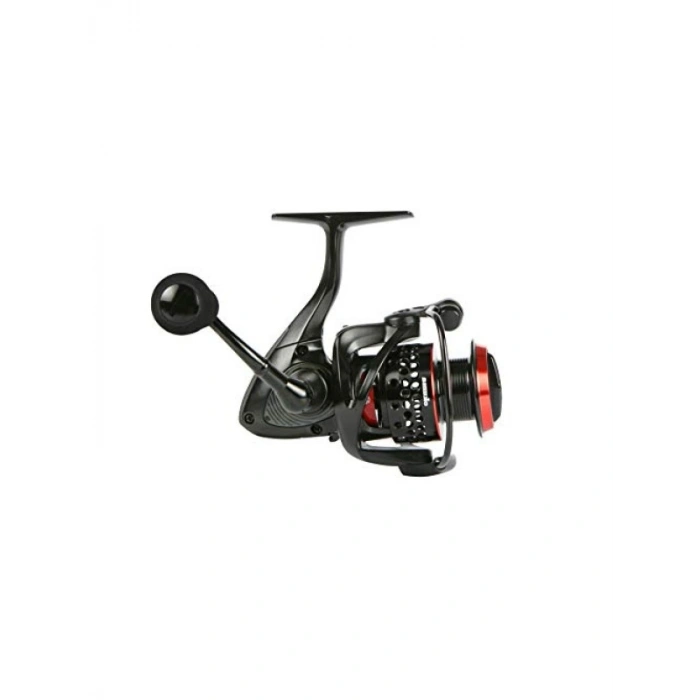 Güvenilir Spinning Reels Ceymar Spinnrolle