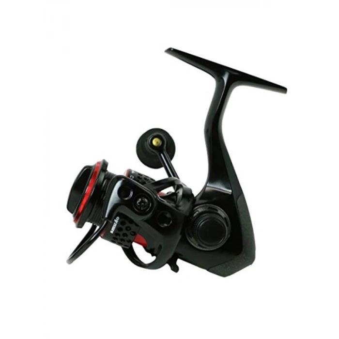 Güvenilir Spinning Reels Ceymar Spinnrolle