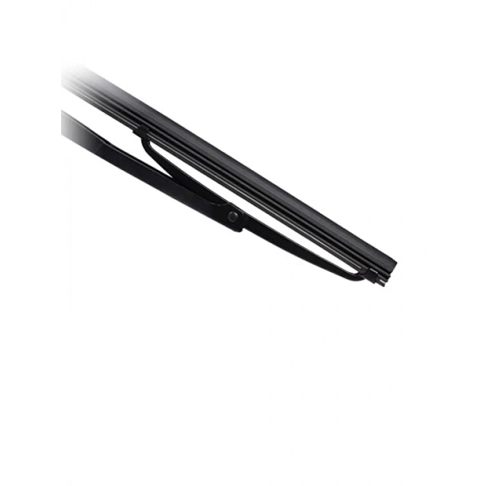 Güvenilir Tekli Silecek - Mercedes E Serisi (W210) İçin (640 MM)