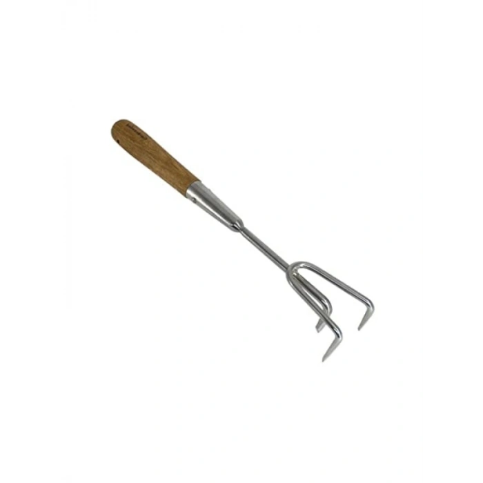 Güvenilir Tırmık - 719 Modeli