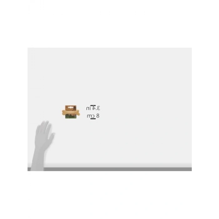 Güvenli Malzemeden Üretilmiş S Boyutunda Köpek Oyuncağı