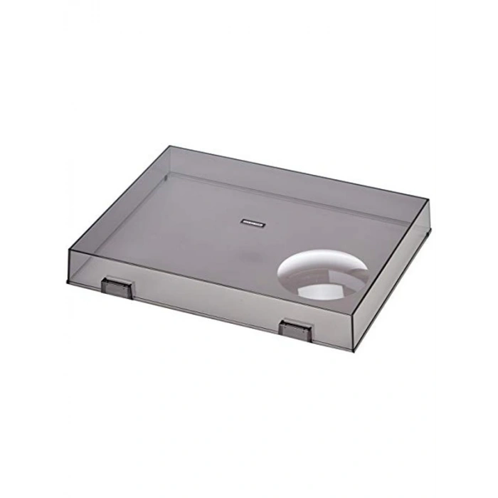 Güvenli Toz Kapatıcı, RP-7000/8000 Modelleri için