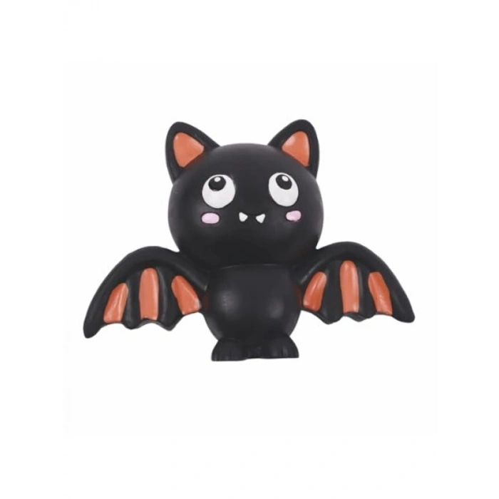 Güvenli ve Eğlenceli Halloween Temalı Köpek Oyuncağı