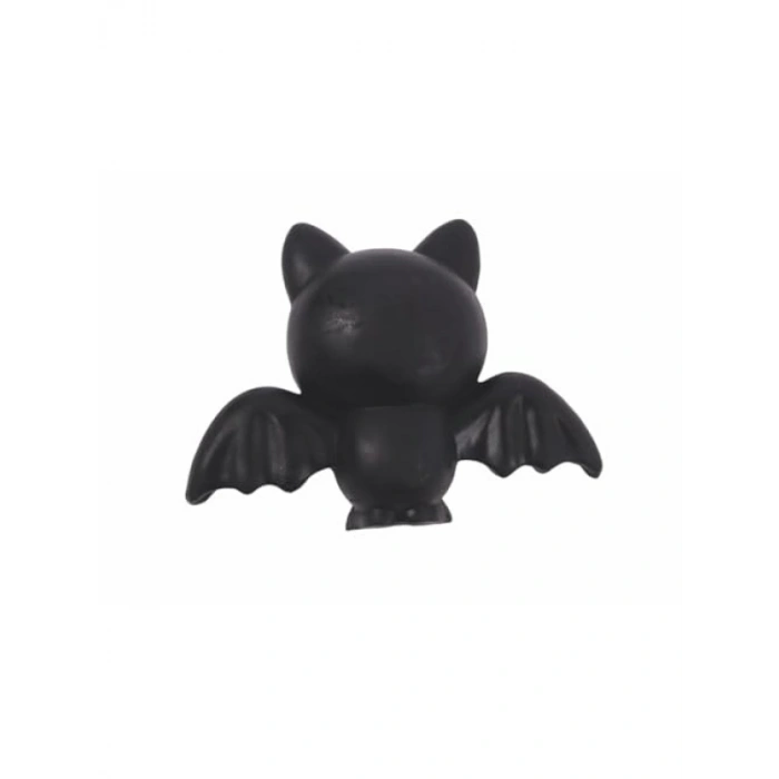 Güvenli ve Eğlenceli Halloween Temalı Köpek Oyuncağı