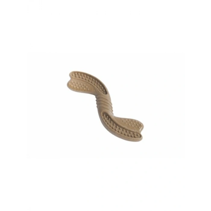 Güvenli ve Toksik Olmayan Köpek Oyuncağı