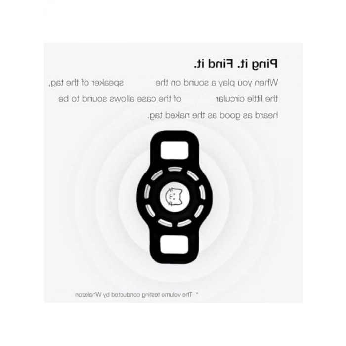 Güvenlik Gözlükleri, 2li Paket