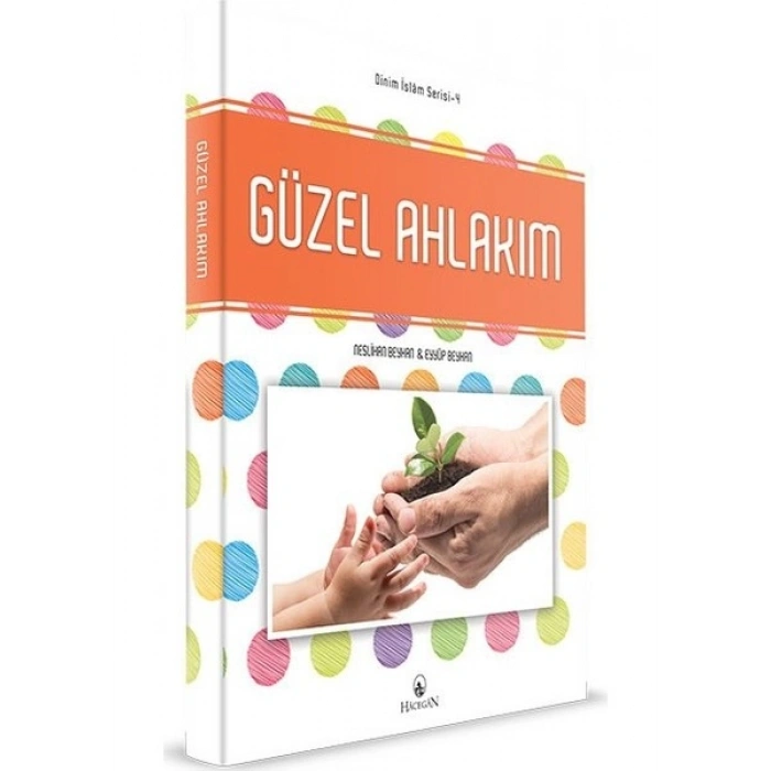 Güzel Ahlakım - Neslihan Beyhan