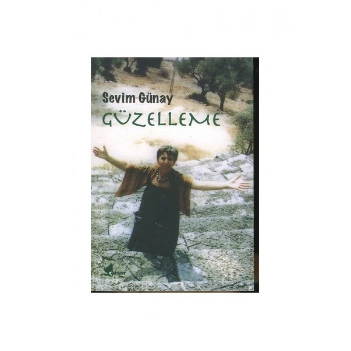 Güzelleme - Sevim Günay