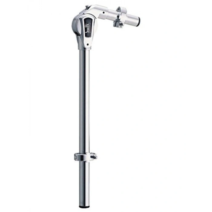 Gyro-Lock Tilter - 14in x 3in 78in Dia Post