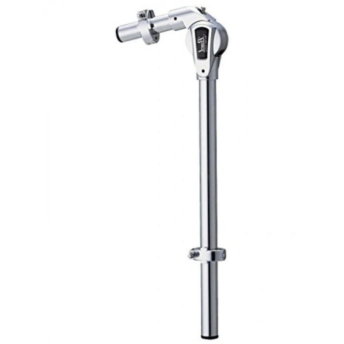 Gyro-Lock Tilter - 14in x 3in 78in Dia Post