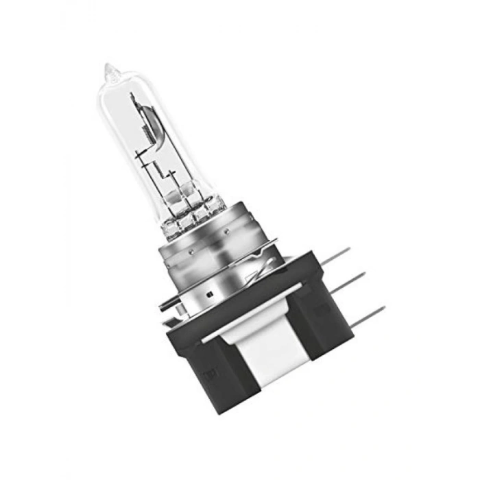 H15 Tip 12V 55/55W Far Ampulü