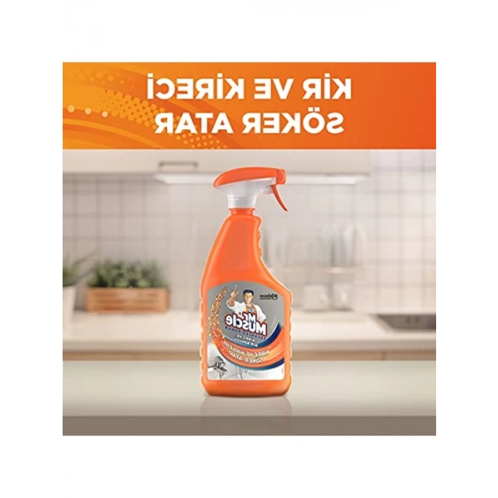 H4 24V 75/70W Halojen Ampul