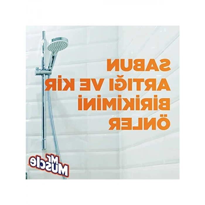 H4 24V 75/70W Halojen Ampul