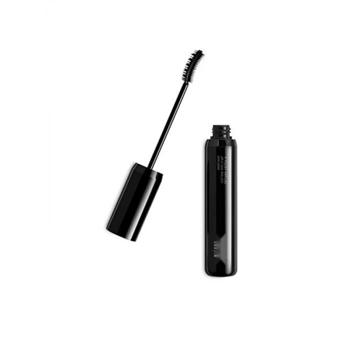 Hacim ve Kıvrım Sağlayan Maskara