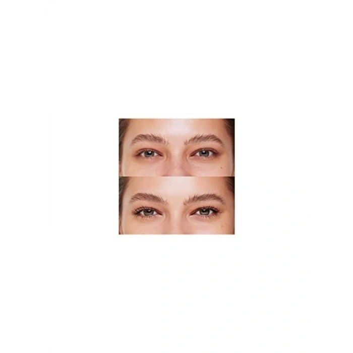 Hacim ve Uzatma Etkili Maskara