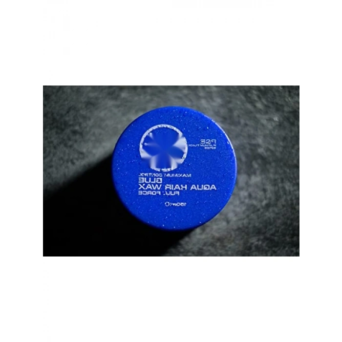 Hacim Veren Aqua Wax, 150 ML